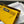 kelly to go wallet 20.5 yellow epsom silver hardware