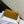 kelly to go wallet 20.5 kraft epsom gold hardware