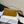 kelly to go wallet 20.5 kraft epsom gold hardware
