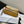 kelly to go wallet 20.5 kraft epsom silver hardware