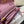 kelly woc 20.5 light pink epsom gold hardware
