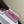 kelly to go wallet 20.5 light pink epsom silver hardware