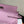 kelly to go wallet 20.5 light pink epsom silver hardware
