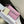 kelly to go wallet 20.5 light pink epsom silver hardware