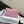 kelly to go wallet 20.5 light pink epsom silver hardware