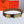 collier de chien belt 45mm black calfskin gold buckle