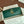 HM Kelly Cut 31cm Dark Green Swift Leather Ghw