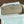 HM Kelly Cut 31cm Light Grey Swift Leather Shw