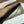 HM Kelly Cut 31cm Brown Swift Leather Shw