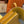 CONSTANCE 18 YELLOW EPSOM GOLD HARDWARE