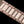 pasha 35mm automatic pink gold white dial