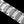 pasha 35mm automatic steel white dial diamond bezel