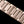 pasha 35mm automatic pink gold white dial diamond bezel