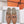 HM Mule Cider Orange Cowhide 348037