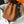 HM BIRKIN 35CM BAG BROWN TOGO GOLD HARDWARE