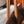 HM BIRKIN 35CM TAN TOGO LEATHER GOLD HARDWARE