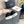 CC 26s Sneaker Black Canvas 868474