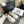CC 26s Sneaker White Canvas 868470