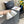 CC 26s Sneaker White Canvas 868470