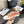 CC 26s Sneaker Orange Canvas 868471