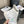 CC 26s Sneaker White Canvas 868476