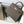 hm kelly 32cm etain epsom leather gold hardware