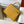 HM KELLY 32CM BAG IN YELLOW TOGO GOLD HARDWARE