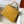 hm kelly 32cm yellow epsom leather gold hardware