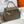 hm kelly 32cm desert taupe epsom leather gold hardware