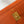hm kelly 32cm orange epsom leather gold hardware
