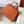 hm kelly 32cm orange epsom leather gold hardware