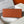 hm kelly 32cm orange epsom leather gold hardware