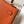 hm kelly 32cm orange epsom leather gold hardware