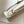 hm kelly 32cm white epsom leather gold hardware