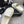 CC 2021 Logo Mules Ivory Quilted Lambskin 688659