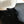 HM BIRKIN 35CM BAG BLACK TOGO SILVER HARDWARE