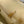 19 FLAP BAG 30 LIGHT YELLOW GOATSKIN