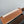 mini vertical cabas 17cm white canvas tan calfskin