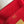 HM BIRKIN 35CM RED TOGO LEATHER GOLD HARDWARE