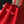 HM BIRKIN 35CM RED TOGO LEATHER GOLD HARDWARE