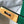 HM BIRKIN GREEN TOGO LEATHER GOLD HARDWARE