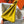 HM BIRKIN AMBER YELLOW TOGO LEATHER GOLD HARDWARE
