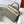 hm kelly 32cm dark grey epsom leather gold hardware
