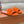 LP SUMMER CHARMS SANDALS TIGER SUEDE