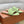 LP SUMMER CHARMS SANDALS MINT SUEDE