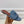 LP SUMMER CHARMS SANDALS SAPPHIRE SUEDE