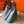 picotin lock 22 stone blue togo shw