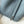 picotin lock 22 stone blue togo shw
