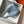 picotin lock 22 stone blue togo shw