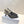 CD 25 J'Adior Slingback Heel Mesh and Leather 237890